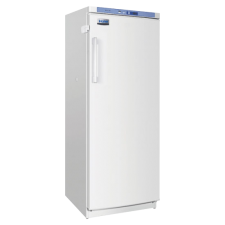-25celsius-30celsius-Biomedical-Freezer-DW-25L262- copia
